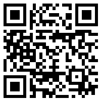 QR Code for dash:XikCX6taHTdHbjWfyeYJGUMg8mDLiZ2zFd