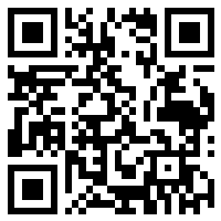 QR Code for dash:XikD3UrHarCRGVMadRnWWQEkPyu9ZQ5joh