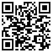 QR Code for dash:XikDXQoZRwWDxe4gr9sgGgTZyccSWThZfB