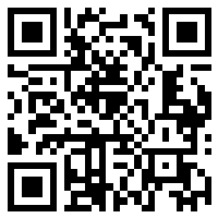 QR Code for dash:XikDkVbLeDyNGFZAE9ACgLcrcMDaecqwaB