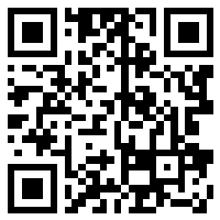 QR Code for dash:XikE1MkHotPAqv9BVaECuFdTH9fnQfSZAd