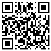 QR Code for dash:XikERuwhESWJgpMbv7iT1HDXUtSc6Z1Yfp