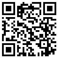 QR Code for dash:XikESut2KCHPcBtCMm5iNRqUvB4Po2tccd