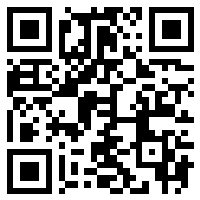 QR Code for dash:XikEXHJDR5ZSWsCRCydvuMshy4QwxSGNUk