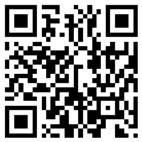 QR Code for dash:XikFGZhbnxc5cEgbMmLj6kU5mLG3yUWXEm