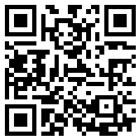 QR Code for dash:XikFKwZAREj5pbDD1qbxZdZroLbsyMHTpg