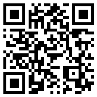 QR Code for dash:XikFQHSmP1QyxCW6bv2He5uwbL2Sd3eyai