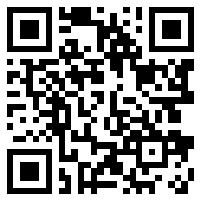 QR Code for dash:XikFRCsmQzj3bTVbRCw8mJDeeSTvLf15GK