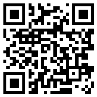 QR Code for dash:XikFSiseS4auyKBmsQEcD8D8ZWqvUMK5sU