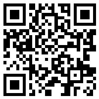 QR Code for dash:XikFYY6N95Nymh3aToQTPJNyc2nBLFHCWN