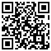 QR Code for dash:XikGPDMi8zuufGoMNDgZAd27wUGbitPtP3