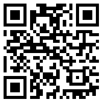QR Code for dash:XikGboP9gEhLkrXhSNqhCnUPaax4LEYft6