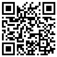 QR Code for dash:XikGy38VvCfJetm8CT6xuNFgweiLpRphRq
