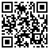 QR Code for dash:XikH2wqKu4AJRooq1MA7DUE2n8aTbVD1fa