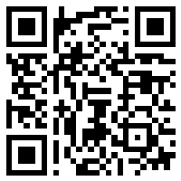 QR Code for dash:XikK8iVFdqgTLwRvFNubWpXGfyQS8h2FPc