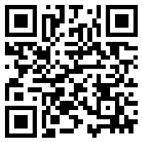 QR Code for dash:XikKRLaRGjexCtqymQXcLwzPJBaKGghPDg