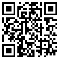 QR Code for dash:XikKXiMuEwwoLWtmYN6n2BvEWHLZfcQLEr