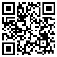 QR Code for dash:XikKuzqShks2NT7GSrwbDSBqCmYCC8AR8D