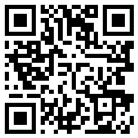 QR Code for dash:XikKzAWALJkLTxEPdewAQiQSe1thNupKGD