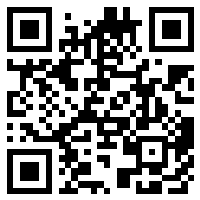 QR Code for dash:XikLDZFCLoosB6JcFFZJRZ8QKxYNyPR1Cz