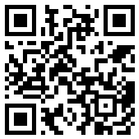 QR Code for dash:XikLUyLExcyygCGaeBFfH9C8gZEmZsKHST