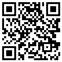 QR Code for dash:XikLYSwToPcRVT2bbE4Z3TGePnLGKB1HiX