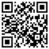 QR Code for dash:XikLy8RrH5ErECY9A5FKwBYKXERuJRzVCF
