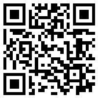 QR Code for dash:XikMFuVmtcEsnUXLSg2KRZMzR6rJHEmKXr