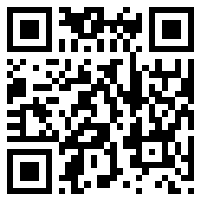 QR Code for dash:XikMNPXTjnsDvVf2YjTFZD6ozLSL4ipdtw