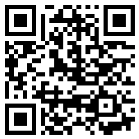 QR Code for dash:XikMjsNHjrKGrvXw2DcAfm2FKoRuwGtxrE