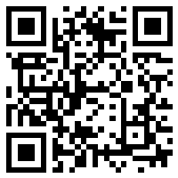 QR Code for dash:XikNaHs4Aw5cESKLfPK1FDQnHBjcjwVkp3