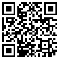 QR Code for dash:XikPBmDhd5nSfA1vrjYKB8WGdE6fPnvsXQ