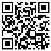 QR Code for dash:XikPFGkmQv3K528qtkhXrmKexBuxo724Ne