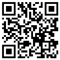 QR Code for dash:XikQ443JrQAhsKu2DJjNaKsoaoehTHU3Vb