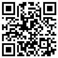 QR Code for dash:XikQBb13AFNADLrWr1fJrnkxm5dBU43PDj