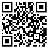 QR Code for dash:XikQfy9WPnwQF5iSCmDkYaBsrRm3GDgdUa
