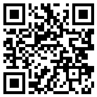 QR Code for dash:XikR5cga32xGSVCT5ZkDprpmPCaPkRfsEz