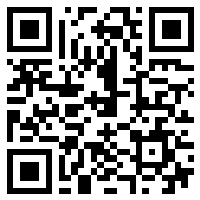 QR Code for dash:XikR7gf3RGdVN7W6nHyTMSSsRLd5uVriq4