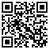 QR Code for dash:XikSqBBpgb6rjSPro6BLSzJUPL3P7m7769