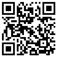 QR Code for dash:XikSt78kPkiirWpsZEDuQrRZ1cbTiSRbYo