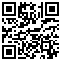 QR Code for dash:XikTSzJiqmPbe84EWTPuKbomDm3SkFa3Ej