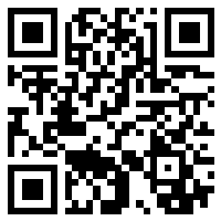 QR Code for dash:XikTYHNXc2kBMGewVGb8DekTETxZWzPC19