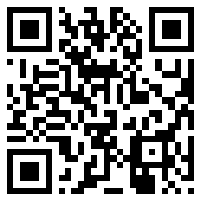 QR Code for dash:XikToaaMXXLqU8sWTuCuMbeFA7jA2hS2FX