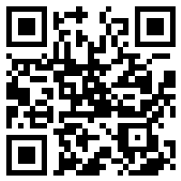 QR Code for dash:XikU2YC9wPJFxhdzftyGfmYYBhXquo7zCG