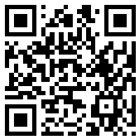 QR Code for dash:XikU5JYa3ek8HZU2ofUVutdB5ZxTuWwpaP
