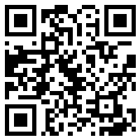 QR Code for dash:XikU767sBhTdU623aDEF1eDoHUrwZYysGS