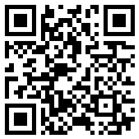 QR Code for dash:XikVC94Ve4LDYQ6rApKAP2rjKHcjaP9dqi