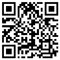 QR Code for dash:XikVD87o13fynTk6PfJsP1V6D1TTeNtwyc