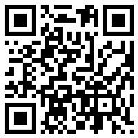 QR Code for dash:XikVWK5iyPgvdU321NqoEYQLTHYHNUoayi