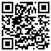 QR Code for dash:XikVcrw7Er3E6bBahKyJx8bCAimrdGiXzM